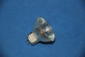 ��������� ����� MR11  20W  12V  30�  WITH  COVER � ��������-�������� �������� ����