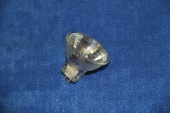 ��������� ����� MR11  35W  12V  30�  WITH  COVER � ��������-�������� �������� ����