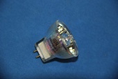 ��������� ����� MR11  35W  230V  OPEN � ��������-�������� �������� ����