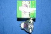 ��������� ����� MR11  35W  230V  OPEN � ��������-�������� �������� ����