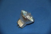 ��������� ����� MR11  50W  220V � ��������-�������� �������� ����