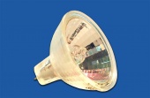 ���������� ����� � ����������� MR11  50W  12V � ��������-�������� ������������� ����
