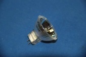 ���������� ����� � ����������� MR11  35W  12V � ��������-�������� ������������� ����