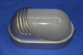 �������� ��������� U4029L [GE] � ��������-�������� �������� ����