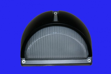 �������� ��������� U4262S � ��������-�������� �������� ����