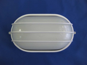�������� ��������� U4022L [WT] � ��������-�������� �������� ����