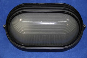 �������� ��������� U4025L [BK] � ��������-�������� �������� ����