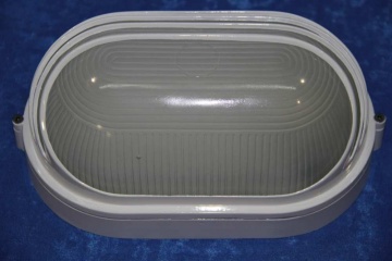 �������� ��������� U4025L [WT] � ��������-�������� �������� ����