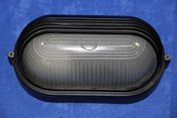 �������� ��������� U4025S [BK] � ��������-�������� �������� ����