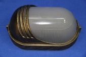 �������� ��������� U4029L [BG] � ��������-�������� �������� ����