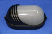 �������� ��������� U4029L [BK] � ��������-�������� �������� ����