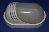 �������� ��������� U4029L [WT] � ��������-�������� �������� ����