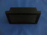 �������� ��������� U4504 [BK] � ��������-�������� �������� ����