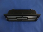 �������� ��������� U4514 [BK] � ��������-�������� �������� ����