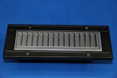�������� ��������� U4523 [BK] � ��������-�������� �������� ����