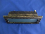 �������� ��������� U4525 [BG] � ��������-�������� �������� ����