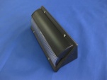 �������� ��������� U4533 [BK] � ��������-�������� �������� ����