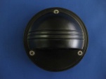 �������� ��������� U4804 [BK] � ��������-�������� �������� ����