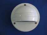 �������� ��������� U4804 [WT] � ��������-�������� �������� ����