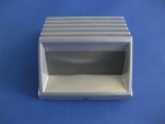 �������� ��������� U4806 [GE] � ��������-�������� �������� ����