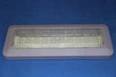 ������ ������ LB3601/1 (FL) � ��������-�������� �������� ����
