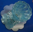 �������� ������� OSD811 [BL] � ��������-�������� �������� ����