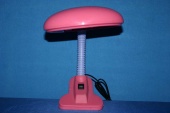 ������ �������� ����� N9003 MIX (BL,BK,RED,DBL � ��������-�������� �������� ����