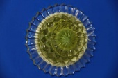 �������� ������� OSD317 (GR) � ��������-�������� �������� ����