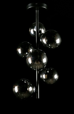 ������ � ���������  L07829/6 � ��������-�������� ������������� ����