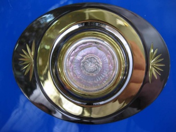 �������� ������� O 856B-Q CF+30# (GUG) � ��������-�������� �������� ����