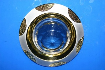 �������� ������� D161A MR16 (PSG) � ��������-�������� �������� ����