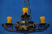 ������ ����� L2100/3(AB) � ��������-�������� �������� ����