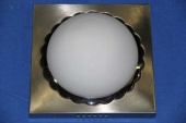������ ������� LBDK2100/7 (SN+CH,RAB+CH,AB+CH)  � ��������-�������� ������������� ����