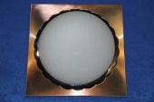 ������ ������ LBDK2100/11 (SN+CH,RAB+CH,AB+CH)  � ��������-�������� �������� ����