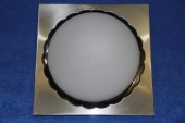 ������ ������ LBDK2100/11 (SN+CH,RAB+CH,AB+CH)  � ��������-�������� �������� ����