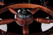 ������ � ���������  L7126/5H (COF+BK+WT) � ��������-�������� �������� ����