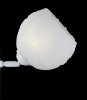 ������ � ���������  L05215/2 (White) � ��������-�������� �������� ����