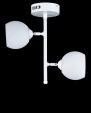 ������ � ���������  L05215/2 (White) � ��������-�������� �������� ����
