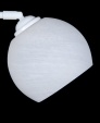 ������ � ���������  L05215/3 (White) � ��������-�������� �������� ����