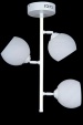 ������ � ���������  L05215/3 (White) � ��������-�������� �������� ����