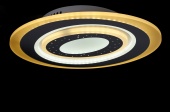 ���������� ������ L6703/410/2 LED (WT) � ��������-�������� �������� ����