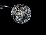 ������ � ���������  L9330B/2 (CR) � ��������-�������� �������� ����