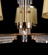 ������ � ��������� L80018/8 (SGD) � ��������-�������� ������������� ����