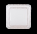 ���������� ������ L8208B/36W*2 LED (WT) � ��������-�������� �������� ����