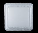 ���������� ������ L8208B/48W*2 LED (WT) � ��������-�������� �������� ����