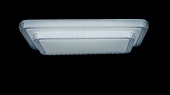 ���������� ������ L8208B/48W*2 LED (WT) � ��������-�������� �������� ����