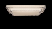 ���������� ������ L8208B/48W*2 LED (WT) � ��������-�������� �������� ����