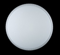 ���������� ������ L8207A/65W*2 LED (WT) � ��������-�������� �������� ����