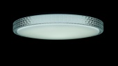 ���������� ������ L8207A/65W*2 LED (WT) � ��������-�������� �������� ����