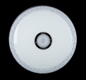 ���������� ������ LY6121/40W*2 LED+bluetooth (WT) � ��������-�������� �������� ����